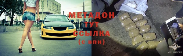 a pvp Алексеевка