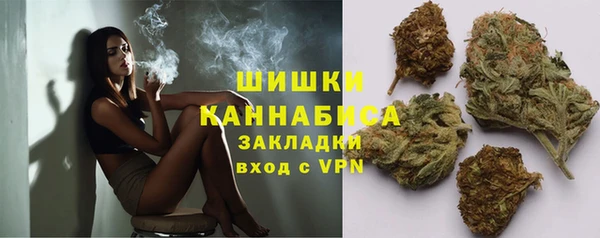 трава Алзамай