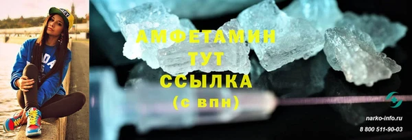 a pvp Алексеевка