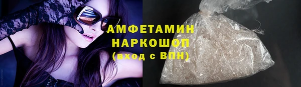 a pvp Алексеевка