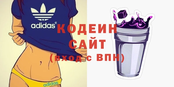 a pvp Алексеевка