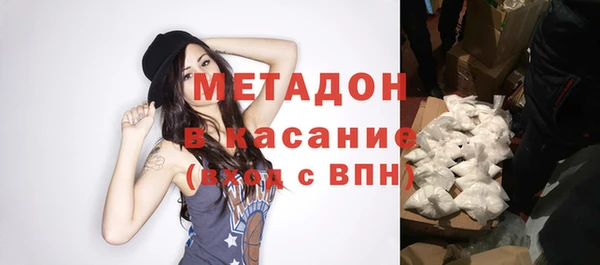 a pvp Алексеевка
