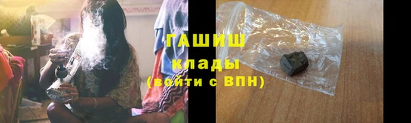 a pvp Алексеевка