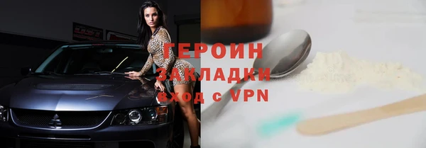 герыч Алексин