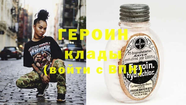 герыч Алексин