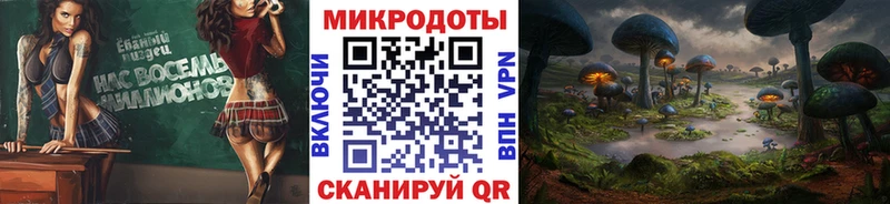 MEGA зеркало  Южно-Сахалинск  Псилоцибиновые грибы Psilocybine cubensis 